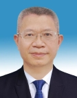 黨組書記、會(huì)長：