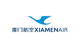 廈門航空有限公司